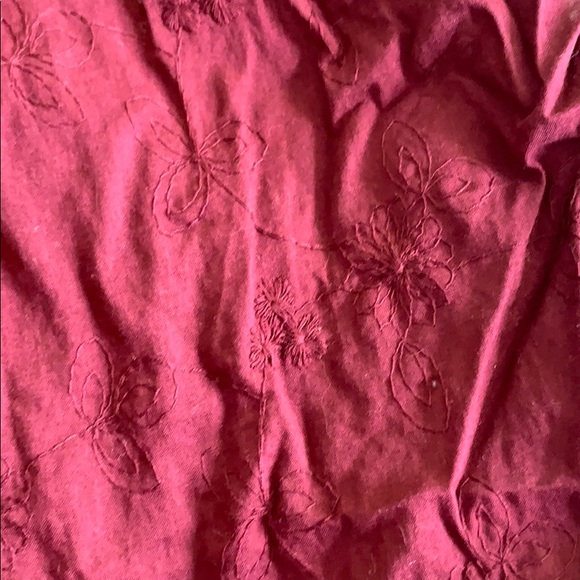 Too - Picture 3 of 3